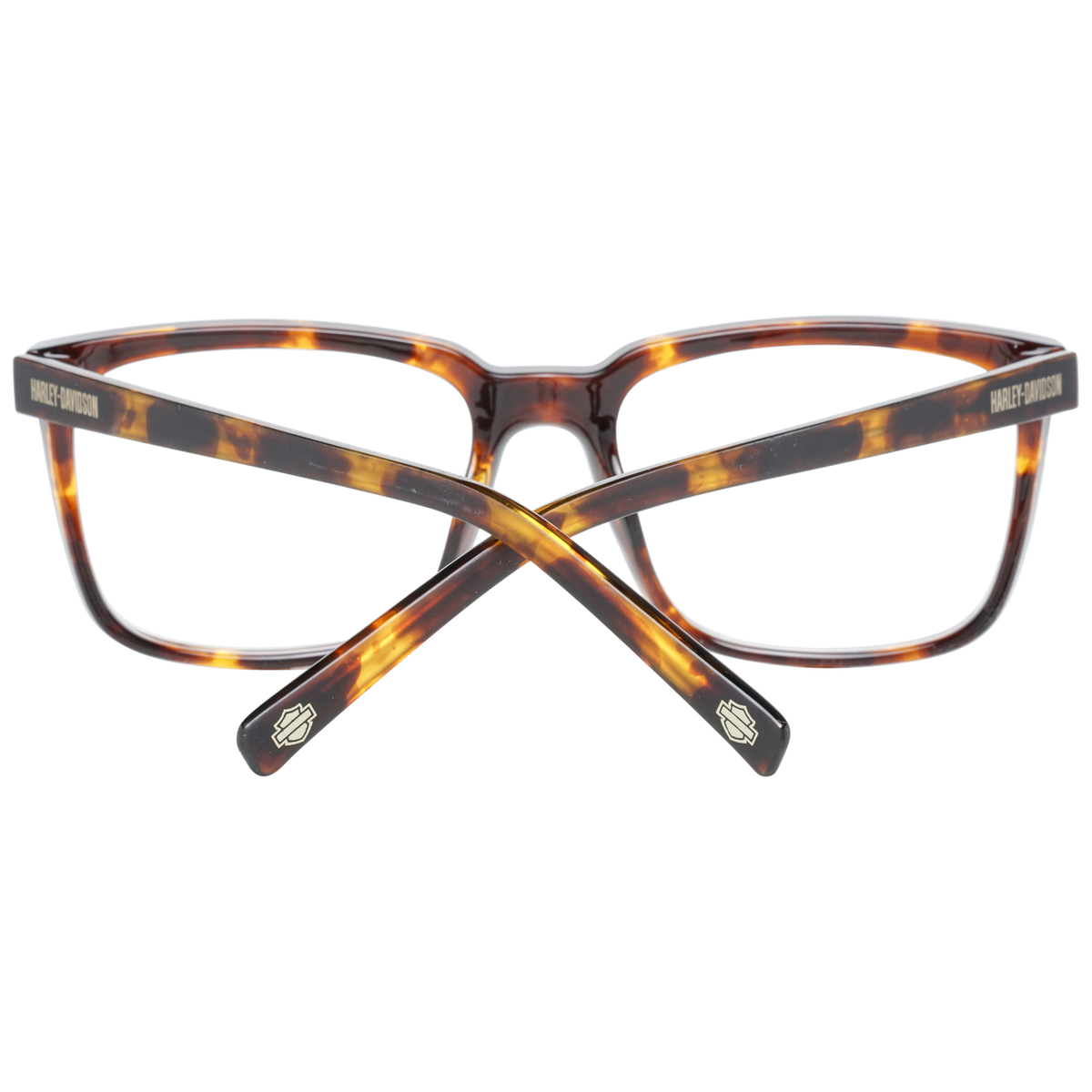 HARLEY-DAVIDSON HD0800 54052 — Ansicht 3