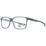 HARLEY-DAVIDSON HD0879 56020 — Ansicht 1