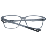 HARLEY-DAVIDSON HD0879 56020 — Ansicht 3