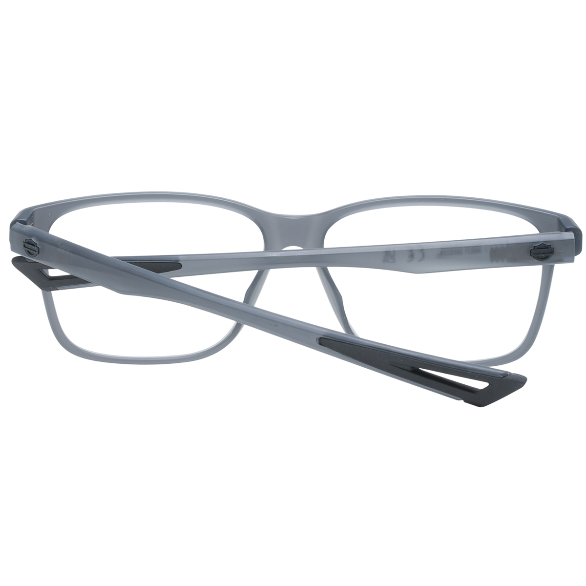 HARLEY-DAVIDSON HD0879 56020 — Ansicht 3