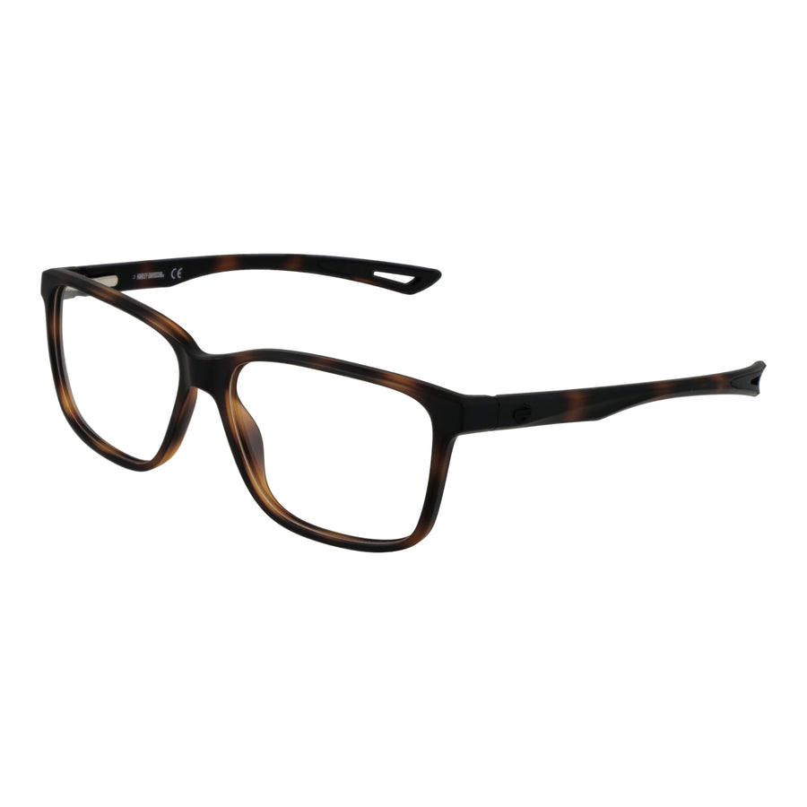 HARLEY-DAVIDSON HD0879 56052 — Ansicht 1