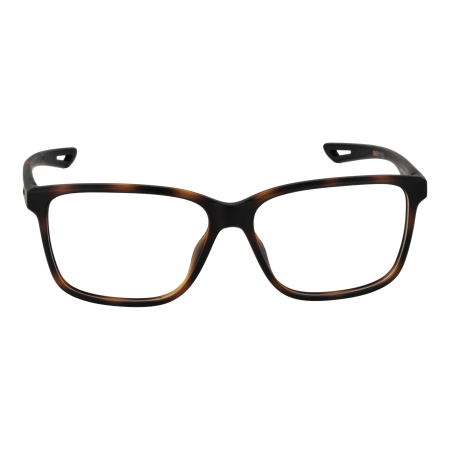 HARLEY-DAVIDSON HD0879 56052 — Ansicht 2
