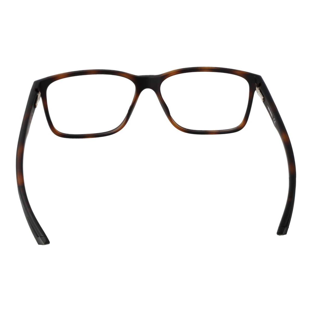 HARLEY-DAVIDSON HD0879 56052 — Ansicht 3