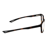 HARLEY-DAVIDSON HD0879 56052 — Ansicht 5