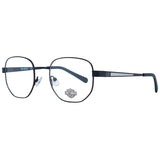 HARLEY-DAVIDSON HD0881 50002 — Ansicht 1