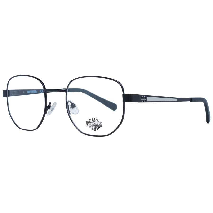 HARLEY-DAVIDSON HD0881 50002 — Ansicht 1