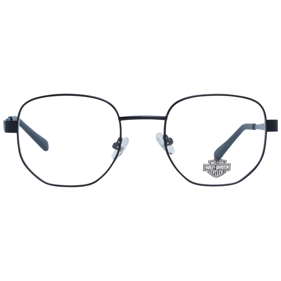 HARLEY-DAVIDSON HD0881 50002 — Ansicht 2