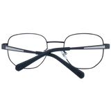 HARLEY-DAVIDSON HD0881 50002 — Ansicht 3