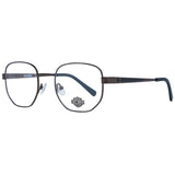 HARLEY-DAVIDSON HD0881 50009 — Ansicht 1