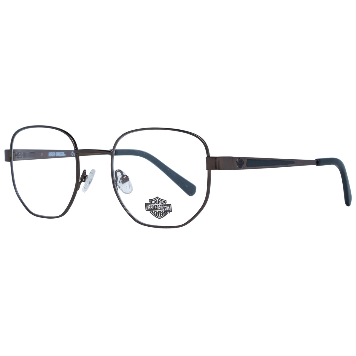 HARLEY-DAVIDSON HD0881 50009 — Ansicht 1