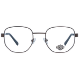 HARLEY-DAVIDSON HD0881 50009 — Ansicht 2