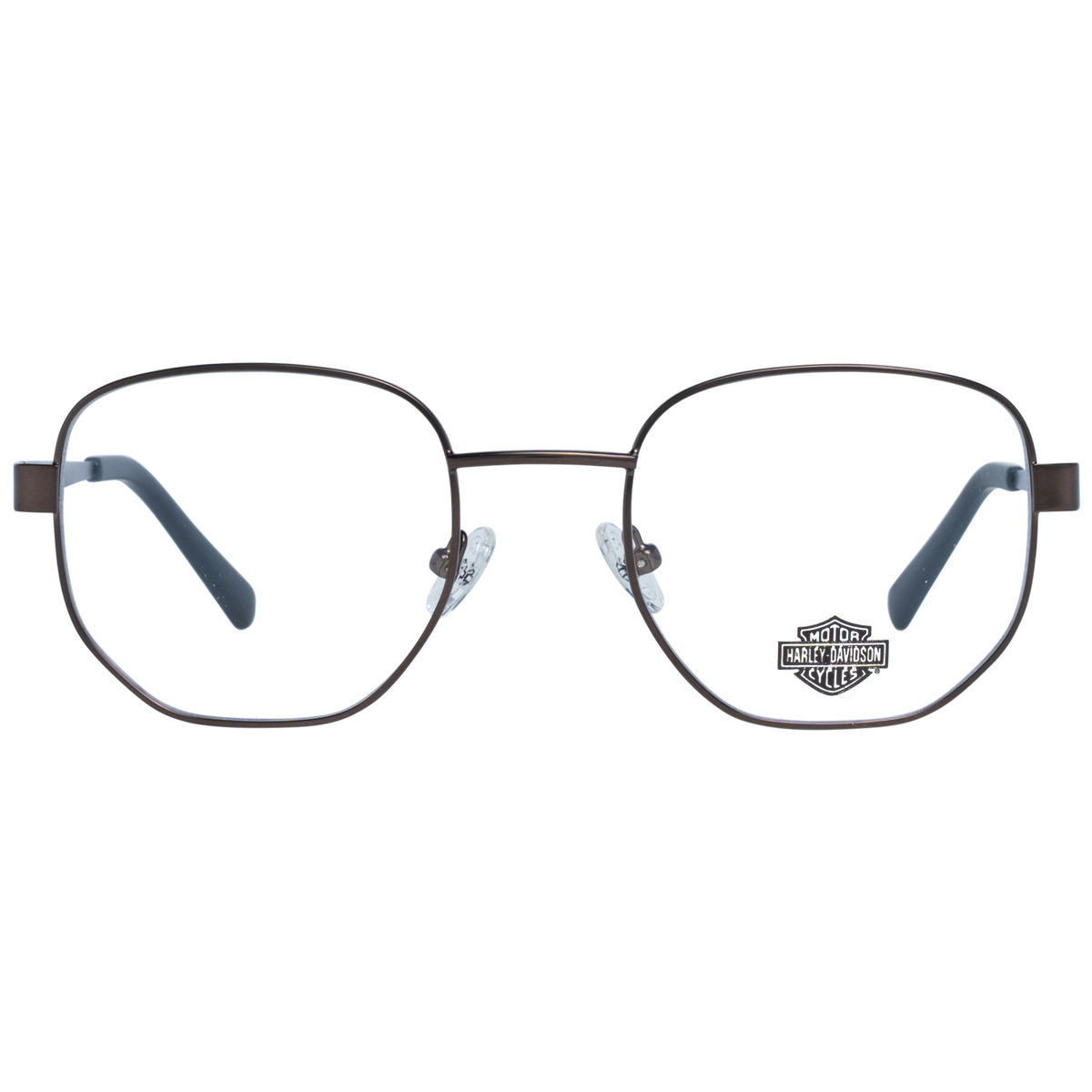 HARLEY-DAVIDSON HD0881 50009 — Ansicht 2