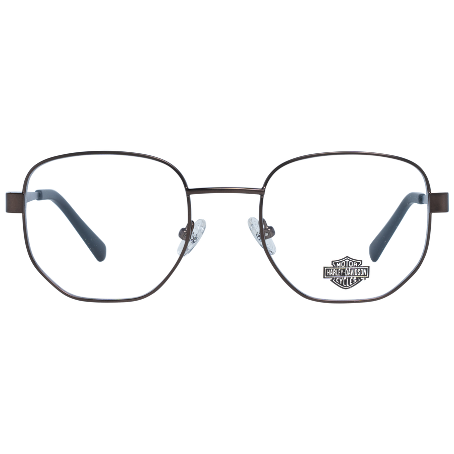 HARLEY-DAVIDSON HD0881 50009 — Ansicht 2