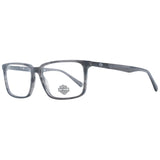 HARLEY-DAVIDSON HD0906 59020 — Ansicht 1