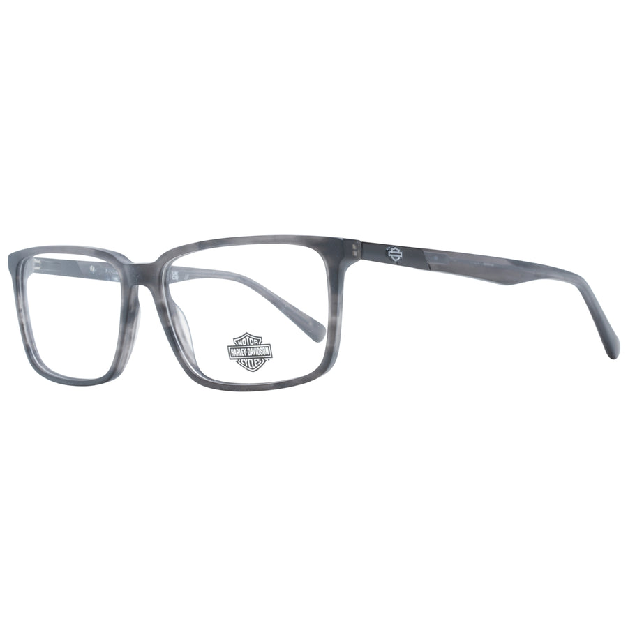 HARLEY-DAVIDSON HD0906 59020 — Ansicht 1