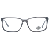 HARLEY-DAVIDSON HD0906 59020 — Ansicht 2