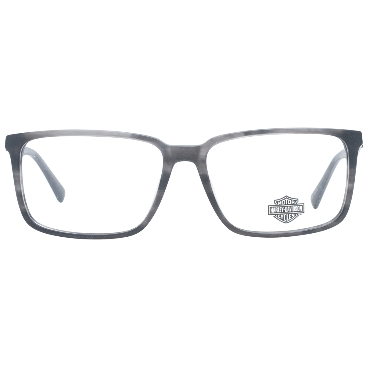 HARLEY-DAVIDSON HD0906 59020 — Ansicht 2