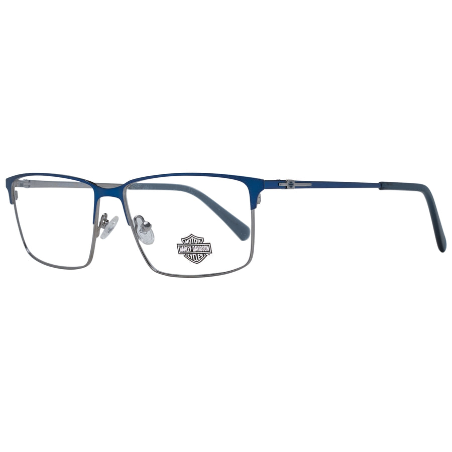 HARLEY-DAVIDSON HD0914 58091 — Ansicht 1