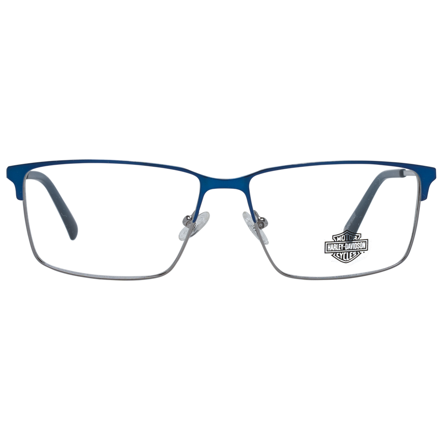 HARLEY-DAVIDSON HD0914 58091 — Ansicht 2