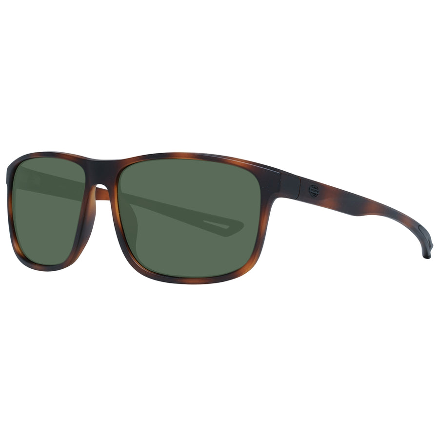 HARLEY-DAVIDSON SUNGLASSES — Ansicht 1