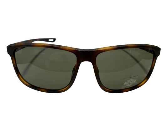 HARLEY-DAVIDSON SUNGLASSES — Ansicht 2