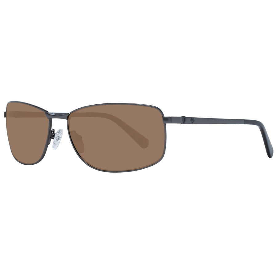 HARLEY-DAVIDSON SUNGLASSES — Ansicht 1