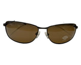 HARLEY-DAVIDSON SUNGLASSES — Ansicht 2