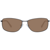 HARLEY-DAVIDSON SUNGLASSES — Ansicht 3