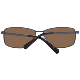 HARLEY-DAVIDSON SUNGLASSES — Ansicht 4
