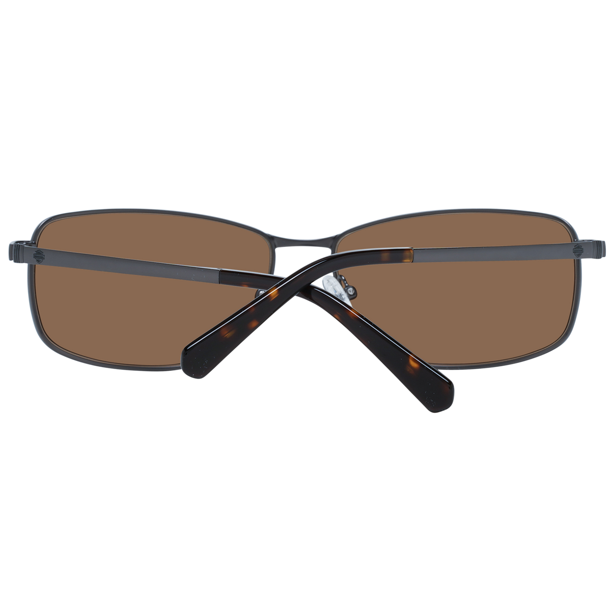 HARLEY-DAVIDSON SUNGLASSES — Ansicht 4
