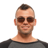 HARLEY-DAVIDSON SUNGLASSES — Ansicht 5