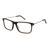 H DESIGN HD1701 311 — Ansicht 1