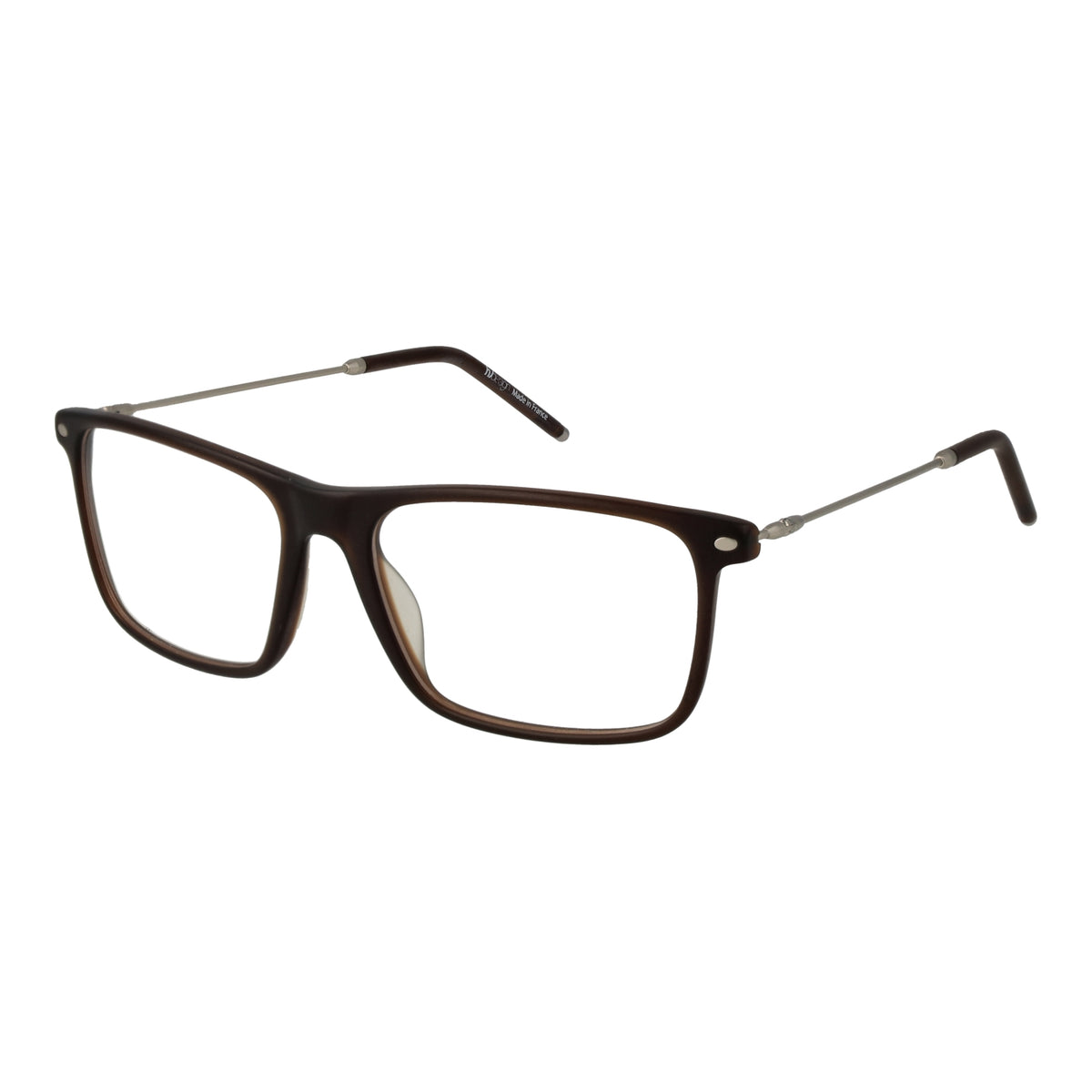 H DESIGN HD1701 311 — Ansicht 1