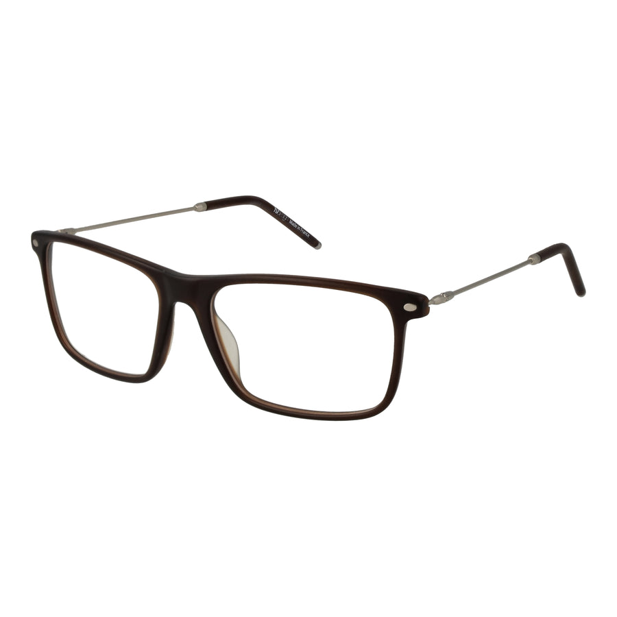 H DESIGN HD1701 311 — Ansicht 1