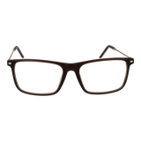 H DESIGN HD1701 311 — Ansicht 2