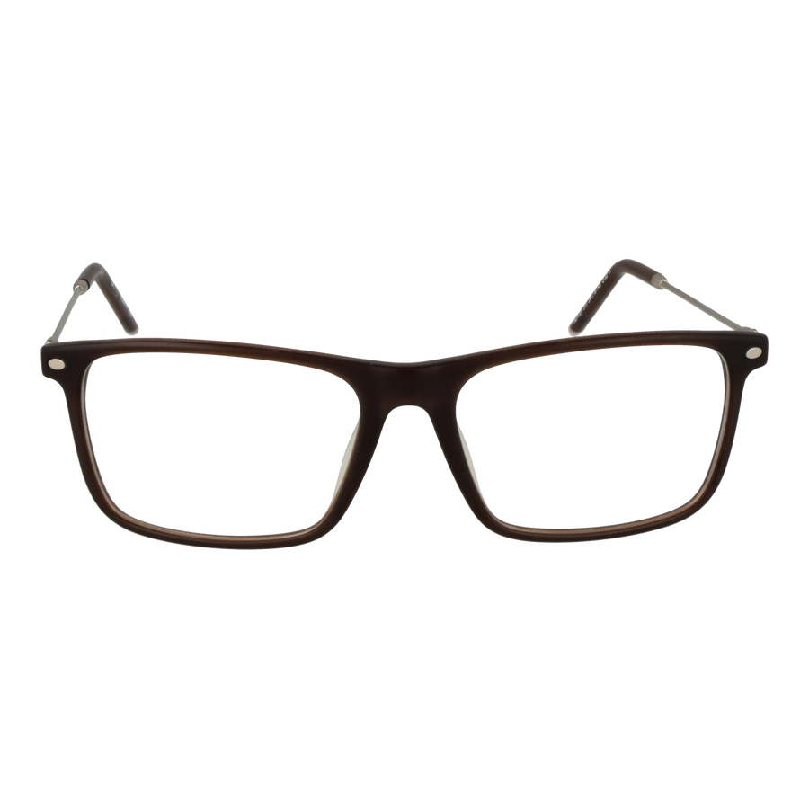 H DESIGN HD1701 311 — Ansicht 2