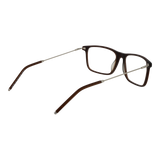 H DESIGN HD1701 311 — Ansicht 3