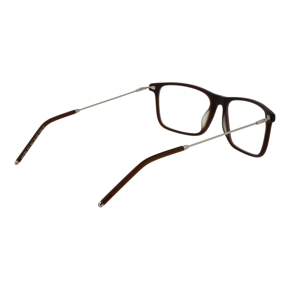 H DESIGN HD1701 311 — Ansicht 3