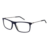 H DESIGN HD1703 531 — Ansicht 1