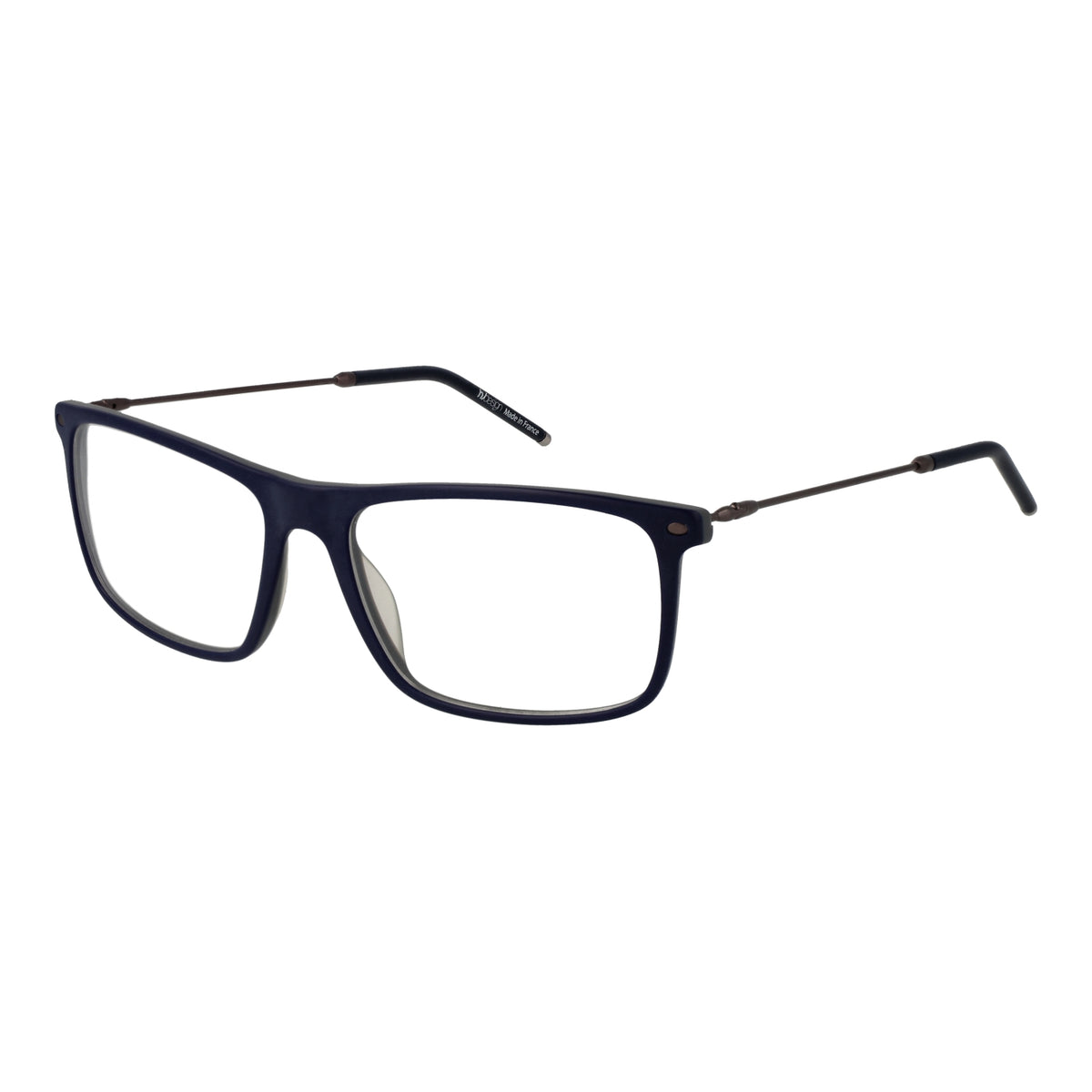 H DESIGN HD1703 531 — Ansicht 1