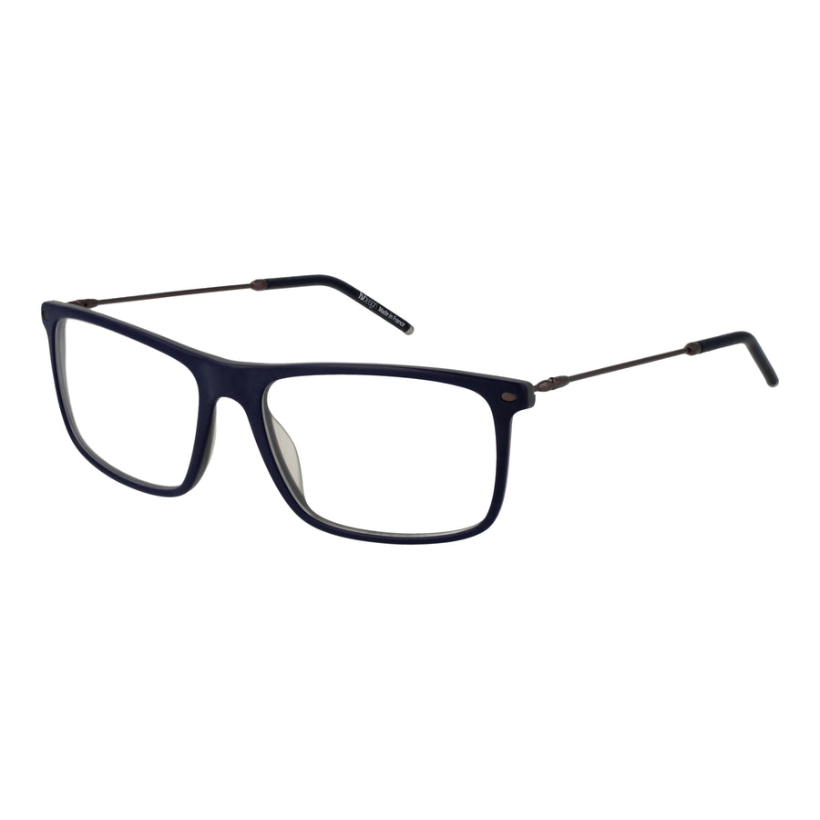 H DESIGN HD1703 531 — Ansicht 1