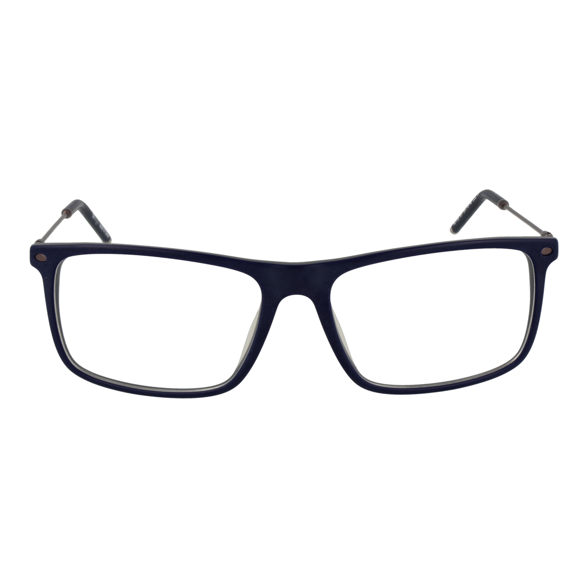 H DESIGN HD1703 531 — Ansicht 2