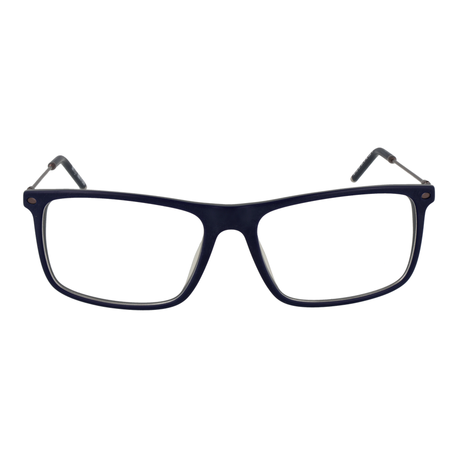 H DESIGN HD1703 531 — Ansicht 2