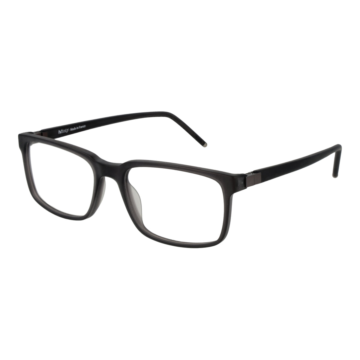 H DESIGN HD1707 54110 — Ansicht 1