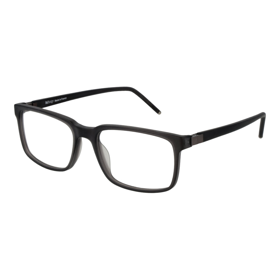 H DESIGN HD1707 54110 — Ansicht 1