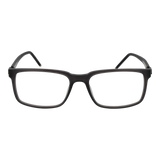 H DESIGN HD1707 54110 — Ansicht 2
