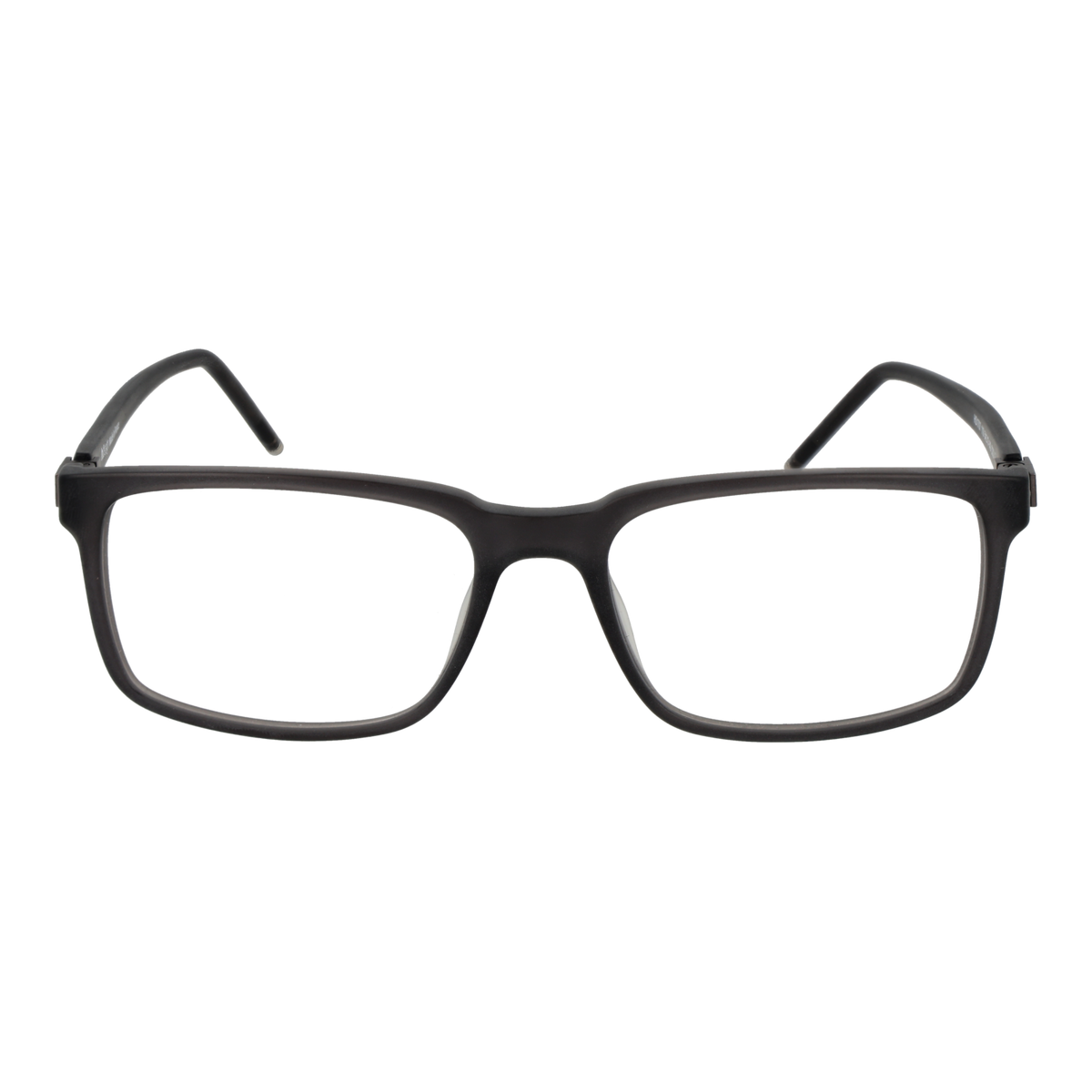 H DESIGN HD1707 54110 — Ansicht 2