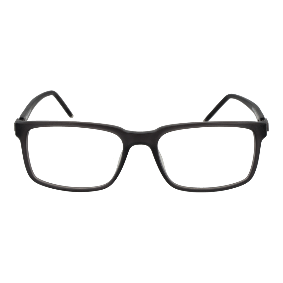 H DESIGN HD1707 54110 — Ansicht 2