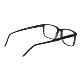 H DESIGN HD1707 54110 — Ansicht 3