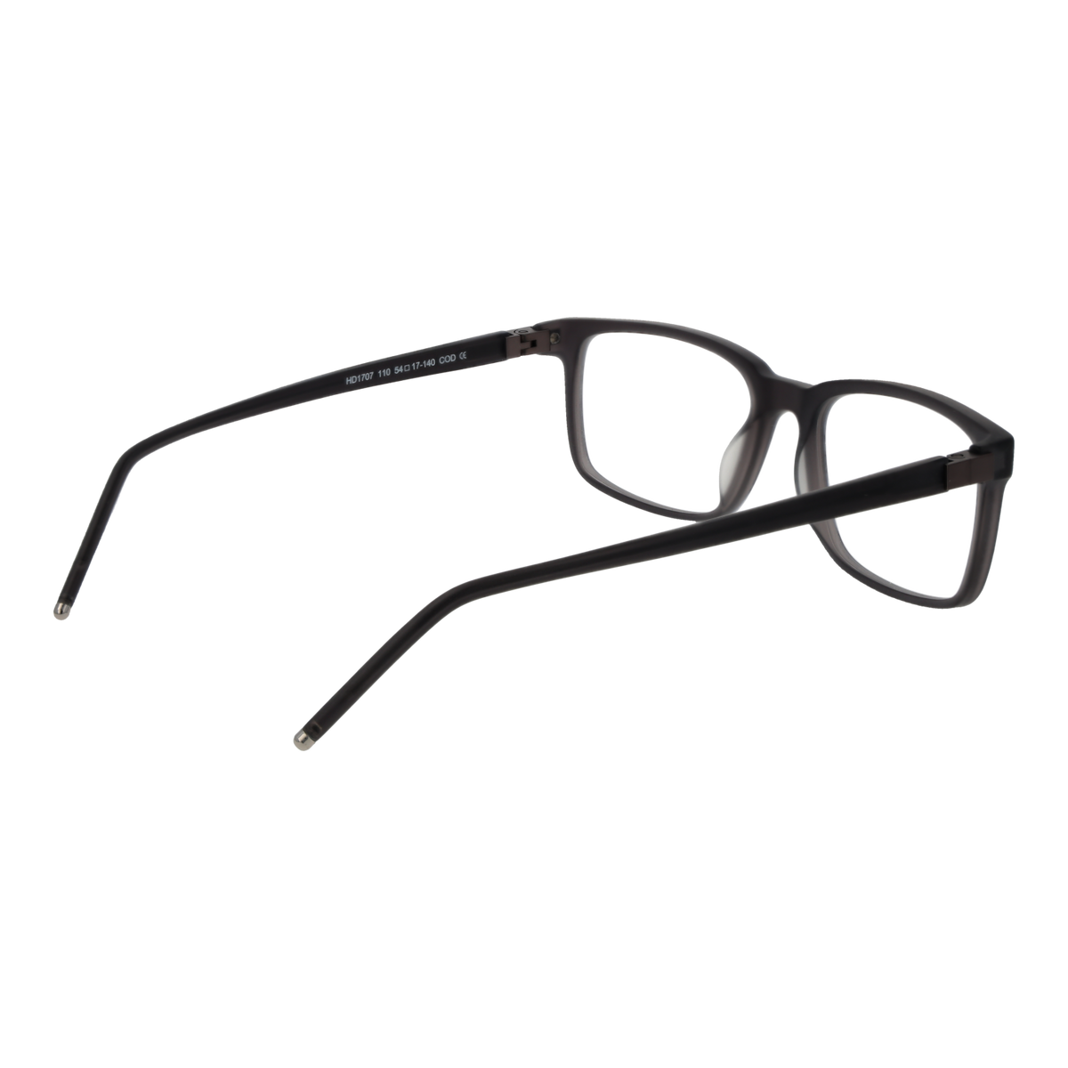 H DESIGN HD1707 54110 — Ansicht 3